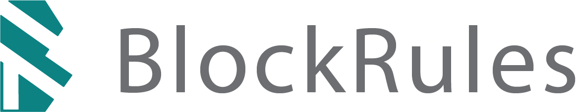 logo image