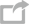new tab